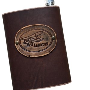 "Авиатор" 700мл