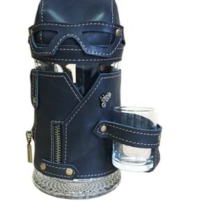 Кружка "БАЙКЕР"