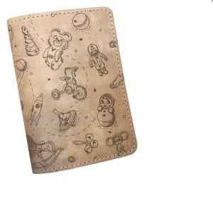 "Советские игрушки"