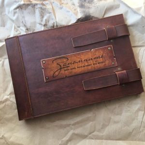 Фотоальбом