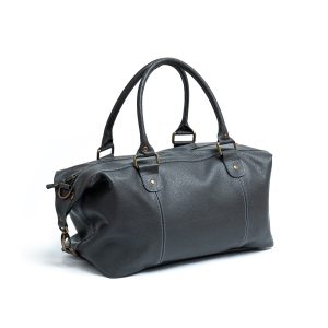 Сумка дорожная