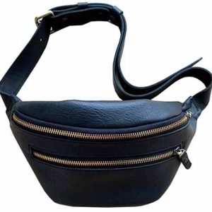 Сумка "Флоттер"