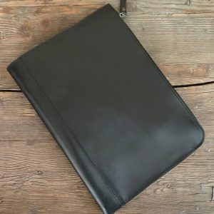 Папка для бумаг