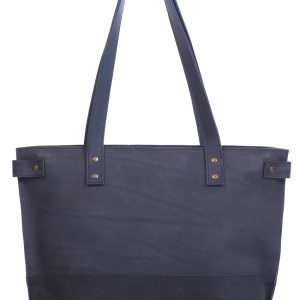 Сумка женская С-3