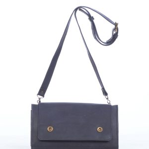 Сумка-клатч