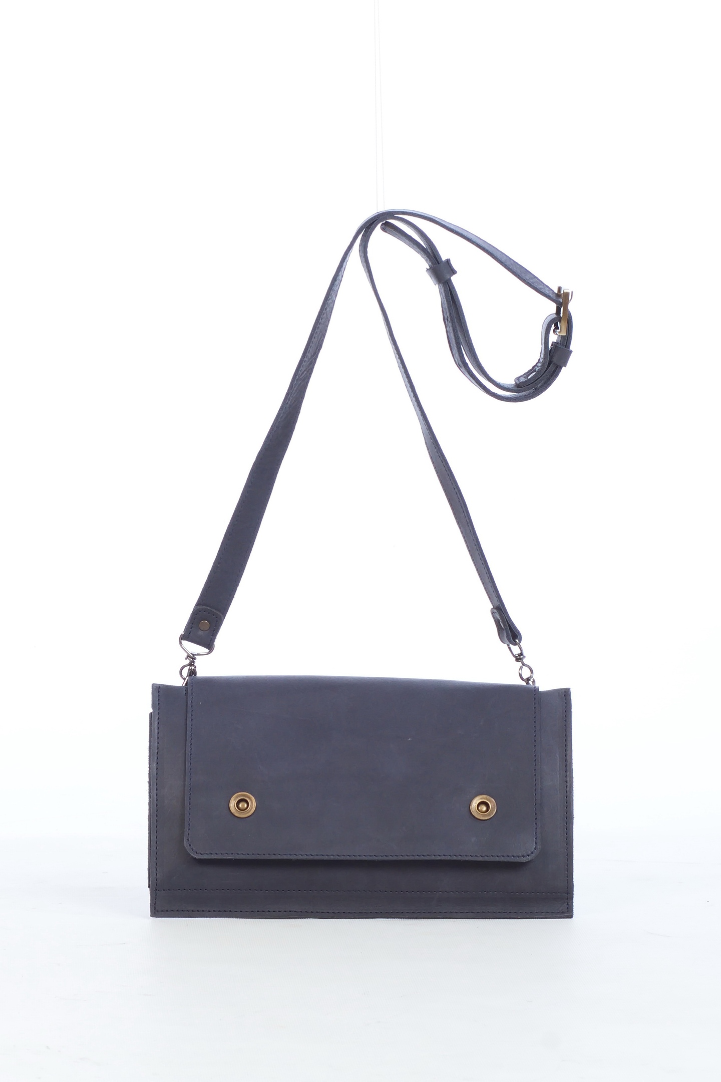 Сумка-клатч