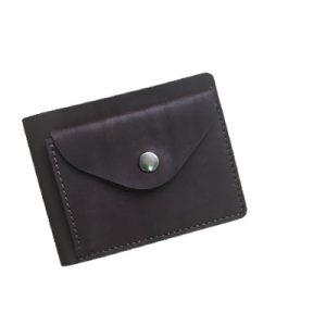 Портмоне складной Пскл_001