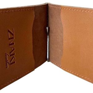 Зажим для денег