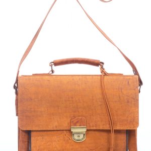 Портфель деловой П-1