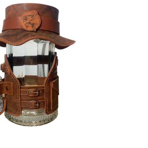 Кружка "РЫБАК"