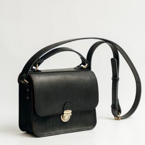 Сумка "НАТАЛИ"