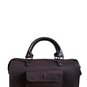 Саквояж большой