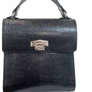 Сумка "Венера"