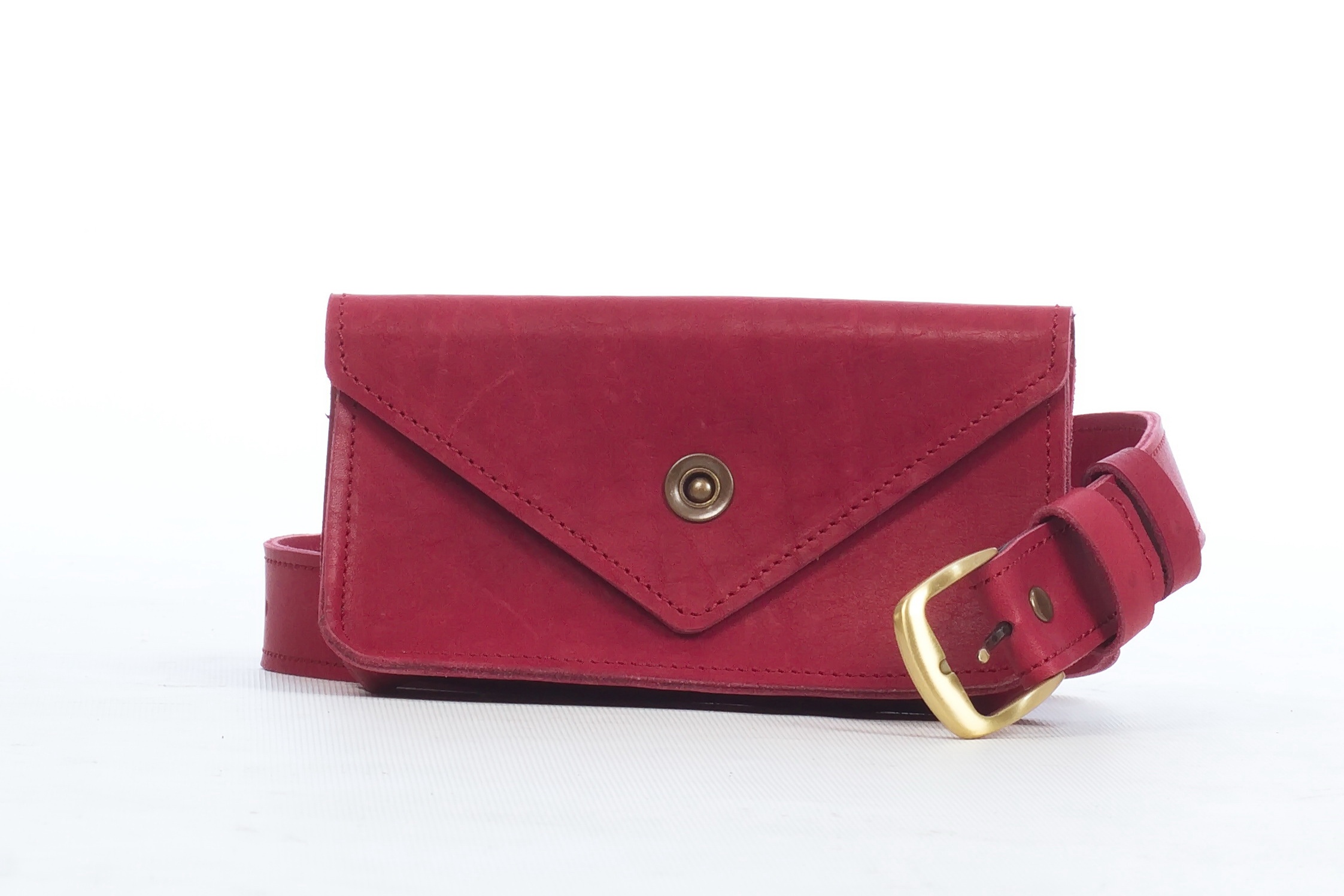 Сумка на поясе ВВ-002