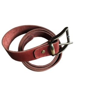 Ремень мужской РМ_02