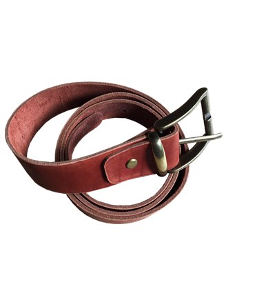 Ремень мужской РМ_02