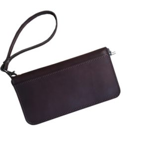 Портмоне клатч  Пкл_002