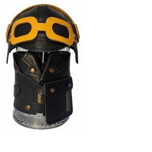 Набор "Пилот"