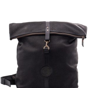 Сумка-рюкзак "ЗНАКИ"