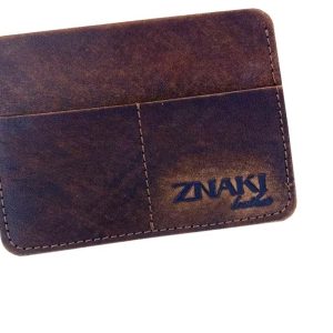 Автодокумент-карман