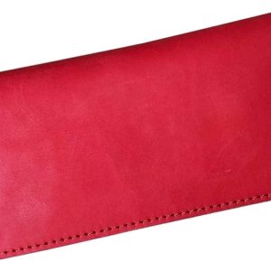 Портмоне "ОЛИВА"