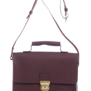 Портфель П-2