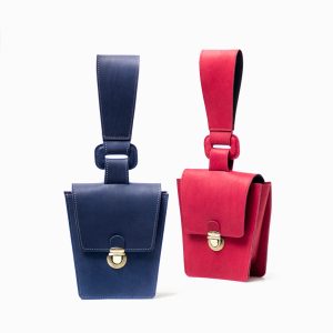 Сумка на руку