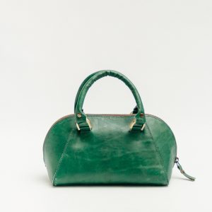 Сумка "ИНЕСЕ" малая