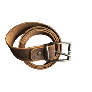 Ремень мужской РМ_01