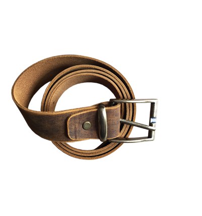 Ремень мужской РМ_01