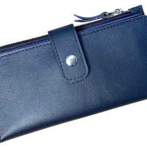 Портмоне МОЛНИЯ