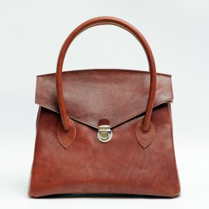 Сумка "КЛАССИК"