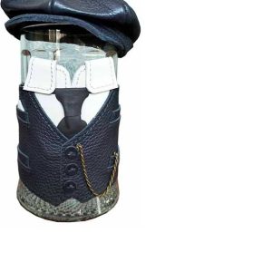 Кружка "Острые козырьки"