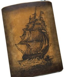 "Корабль" 2 л