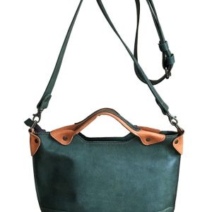 Сумка женская КОМБИ малая С-11