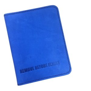 Лётные документы