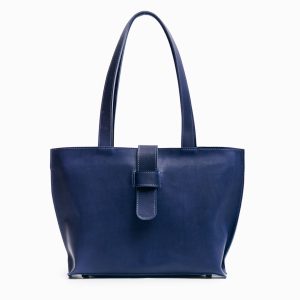 Сумка "НИНЕЛЬ"