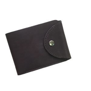 Портмоне складной Пскл_002