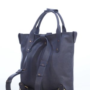 Сумка-трансформер СР-1