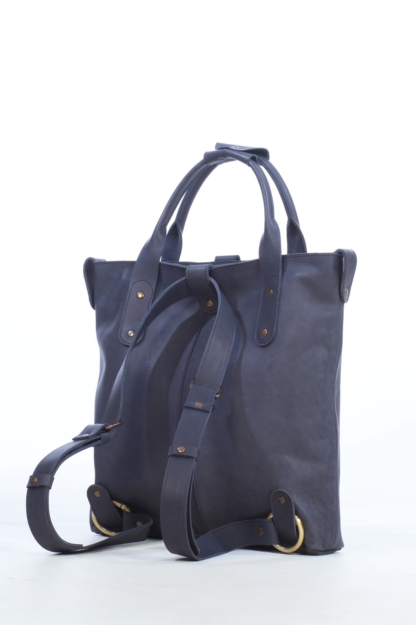 Сумка-трансформер СР-1