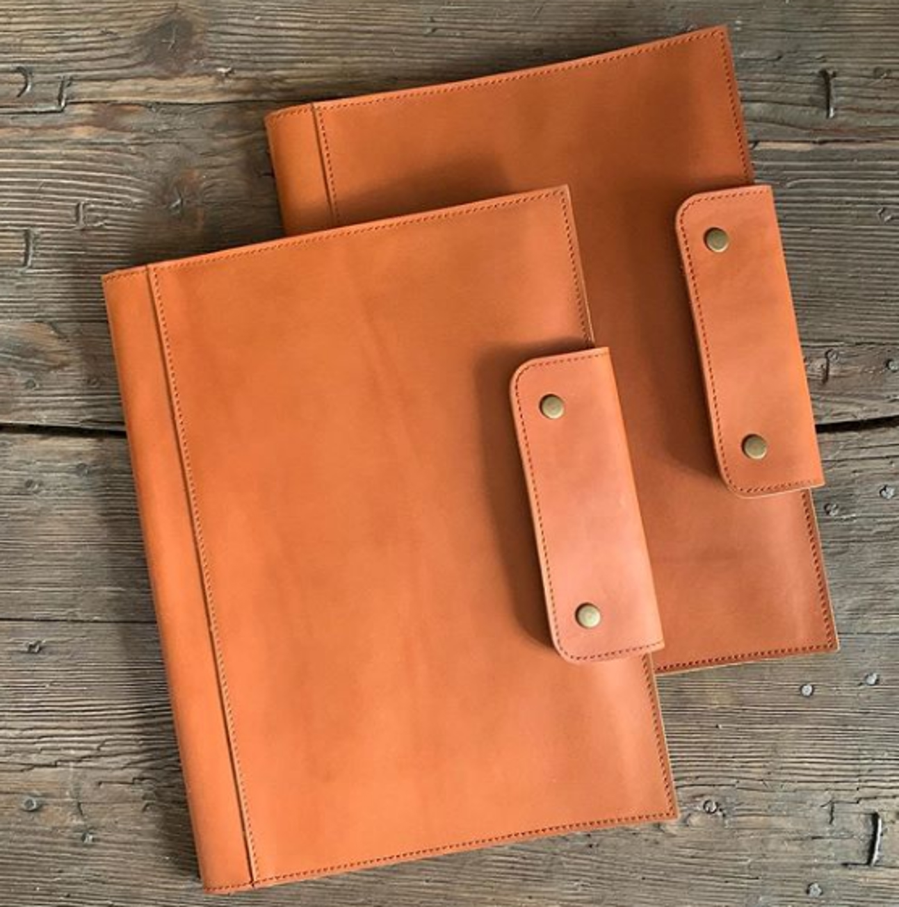 Папка для семейных документов