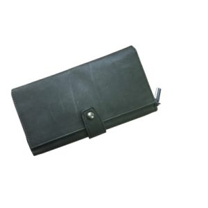 Портмоне клатч Пкл_001