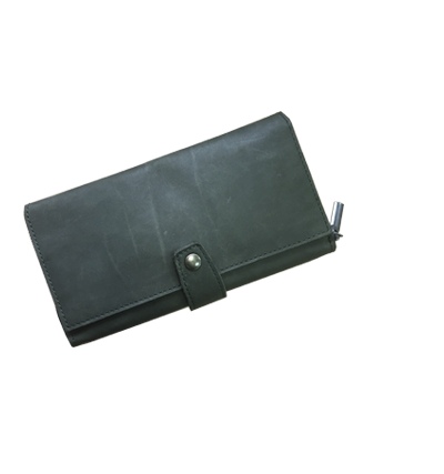 Портмоне клатч Пкл_001