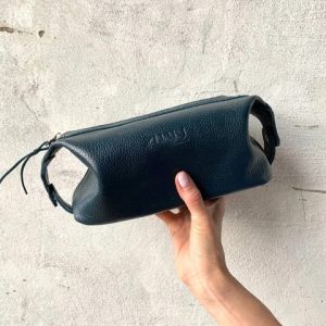 Косметичка