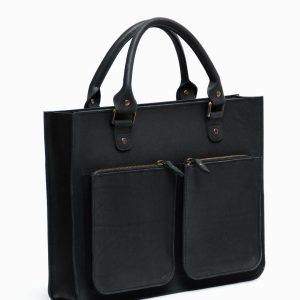 Сумка-портфель