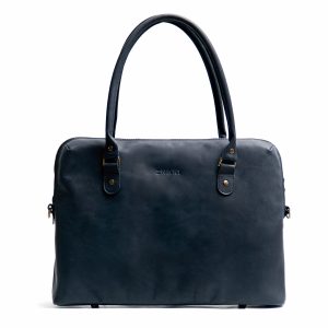 Сумка для ноутбука