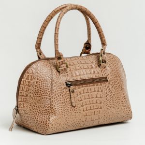 Сумка "ИНЕСЕ" большая