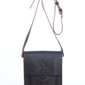 Сумка мужская СМ-1