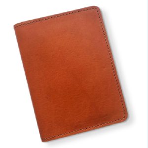 Обложка "Каскад"