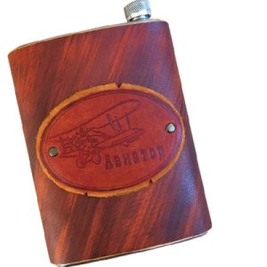 "Авиатор" 1л